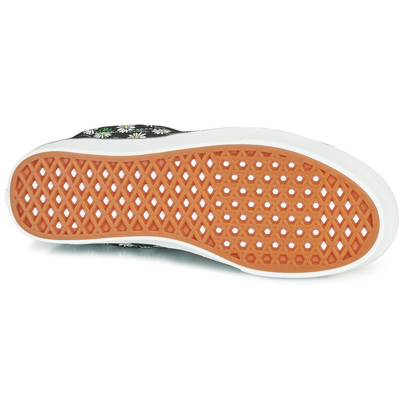 Vans COMFYCUSH ERA Nero Sneakers basse Donna - 7