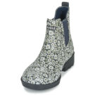 Aigle CARVILLE PT Multicolore - Stivaletti Donna - 3