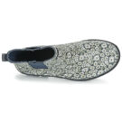 Aigle CARVILLE PT Multicolore - Stivaletti Donna - 6