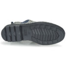 Aigle CARVILLE PT Multicolore - Stivaletti Donna - 7