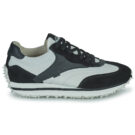 Bronx  MA TRIXX  Nero -  Sneakers basse Donna - 2