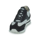 Bronx  MA TRIXX  Nero -  Sneakers basse Donna - 3
