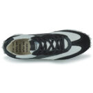 Bronx  MA TRIXX  Nero -  Sneakers basse Donna - 6