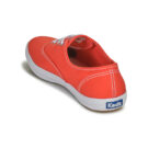 Keds CHAMPION Rosso Sneakers basse Donna - 5