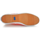 Keds CHAMPION Rosso Sneakers basse Donna - 7