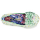 Irregular Choice  NICK OF TIME  Verde Décolleté Donna - 6