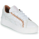 See by Chloé  SEVY  Rosa -  Sneakers basse Donna - 1