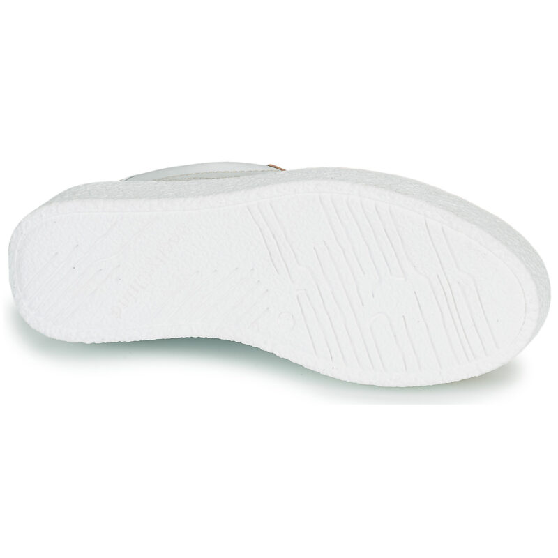 See by Chloé  SEVY  Rosa -  Sneakers basse Donna - 7