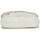Les Tropeziennes par M.Belarbi PANAMA Beige Borse Shopping Donna - 4