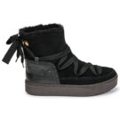 See by Chlo&eacute; CHARLEE Nero Scarpe da neve Donna - 2