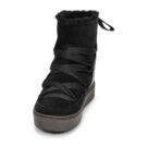 See by Chlo&eacute; CHARLEE Nero Scarpe da neve Donna - 3