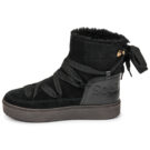 See by Chlo&eacute; CHARLEE Nero Scarpe da neve Donna - 4