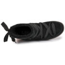 See by Chlo&eacute; CHARLEE Nero Scarpe da neve Donna - 6