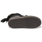 See by Chlo&eacute; CHARLEE Nero Scarpe da neve Donna - 7