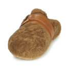 See by Chloé GEMA Marrone Ciabatta Donna - 3