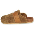See by Chloé GEMA Marrone Ciabatta Donna - 4