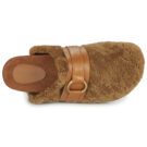 See by Chloé GEMA Marrone Ciabatta Donna - 6