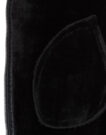 Mantella Morgan GNOURS Nero Mantelle Donna - 6