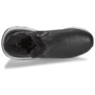 Gioseppo FEDJE Nero Sneakers alte Donna - 6