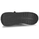 Gioseppo FEDJE Nero Sneakers alte Donna - 7