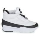 Sorel OUT N ABOUT III PUFFY ZIP Bianco Stivaletti Donna - 2