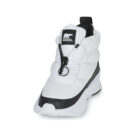 Sorel OUT N ABOUT III PUFFY ZIP Bianco Stivaletti Donna - 3
