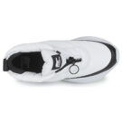 Sorel OUT N ABOUT III PUFFY ZIP Bianco Stivaletti Donna - 6