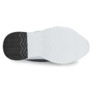 Sorel OUT N ABOUT III PUFFY ZIP Bianco Stivaletti Donna - 7