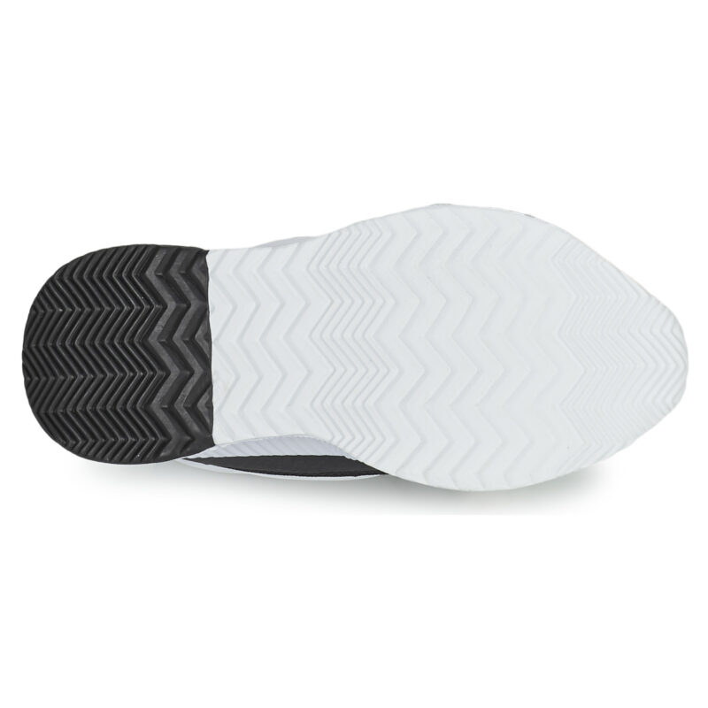 Sorel OUT N ABOUT III PUFFY ZIP Bianco Stivaletti Donna - 7