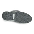 Kangaroos Botas de nieve K-ELISA RTX grises para mujer - Talla 7