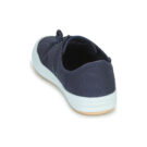 Camper HOOPS Baskets basses bleues Femme - 5