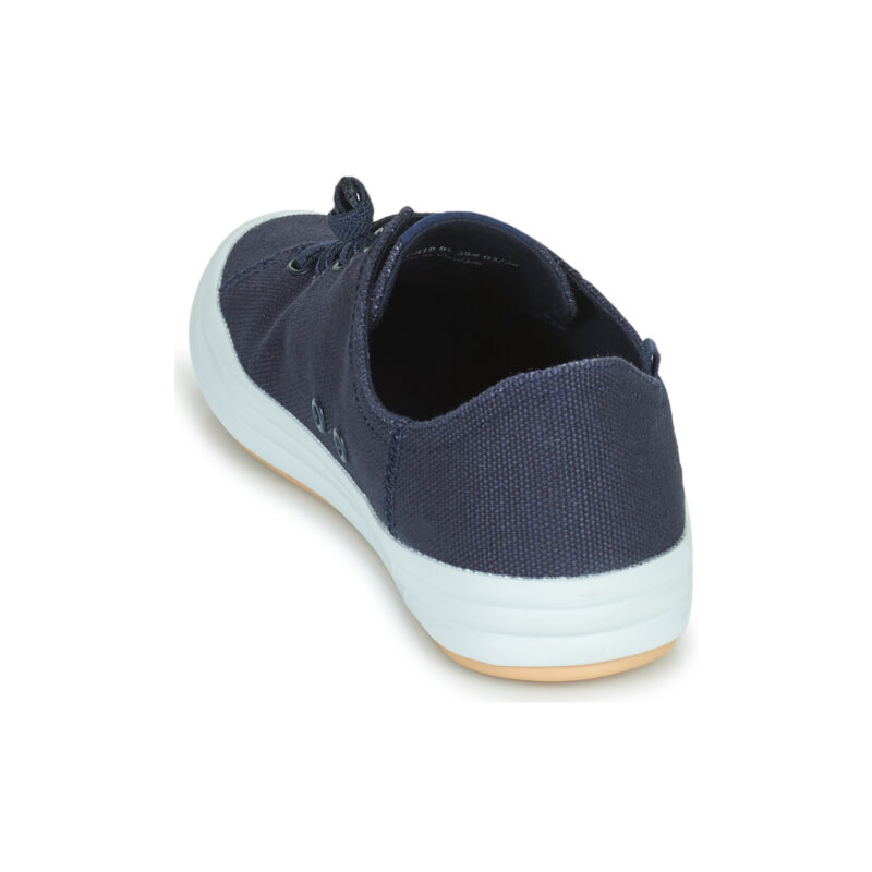 Camper HOOPS Baskets basses bleues Femme - 5