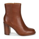 Maison Minelli FOLLIA Marrone Stivaletti Donna - 2