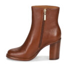 Maison Minelli FOLLIA Marrone Stivaletti Donna - 4