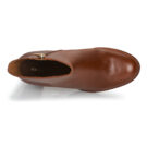Maison Minelli FOLLIA Marrone Stivaletti Donna - 6