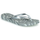 Ipanema IPANEMA ANIMAL PRINT FEM Grau Zehentrenner Damen - 1