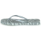 Ipanema IPANEMA ANIMAL PRINT FEM Grau Zehentrenner Damen - 4