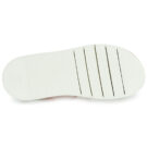Fly London CAIO Rosso Sandali Donna - 7
