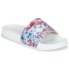Kaporal TACOTA Bianco Ciabatta Donna - 1