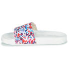 Kaporal TACOTA Bianco Ciabatta Donna - 4