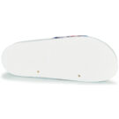 Kaporal TACOTA Bianco Ciabatta Donna - 7