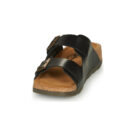 Fly London CAJA 721 FLY Nero Ciabatta Donna - 3
