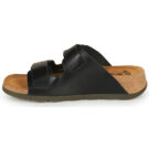 Fly London CAJA 721 FLY Nero Ciabatta Donna - 4