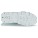 Timberland  FABRIC BOOT  Bianco Stivaletti Donna - 7