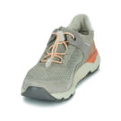 Josef Seibel JONAH 03 Grau Sneaker niedrig Damen - 3