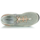 Josef Seibel JONAH 03 Grau Sneaker niedrig Damen - 6