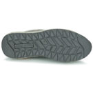 Josef Seibel JONAH 03 Grau Sneaker niedrig Damen - 7