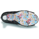 Irregular Choice  Dazzle Razzle  Nero Décolleté Donna - 7