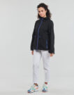 Giubbotto  Lacoste  MAXIMOU  Nero -  Giubbotti Donna - 3