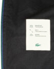 Giubbotto  Lacoste  MAXIMOU  Nero -  Giubbotti Donna - 6